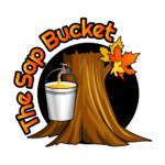 The Sap Bucket